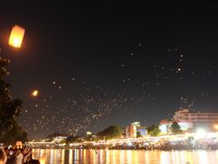 -瓦洛洛传统市场