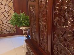 -丽华园(汉阳龙阳店)