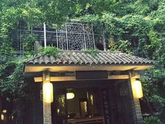 iphone_upload_pic-竹吟山房