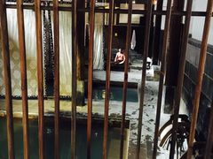 -黄瓜箐温泉疗养院