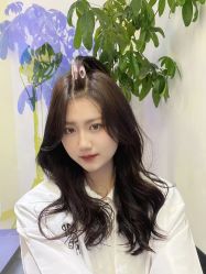 点击看大图 -MRMODE时尚先生美发沙龙