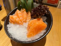 -元通寿司(地标店)