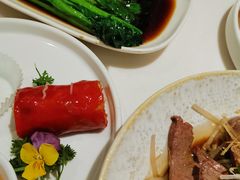 -粤来记·啫啫煲·点心(日月光店)