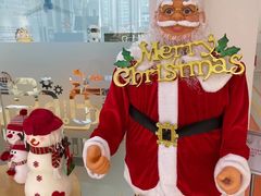 -斯坦星球AI编程·机器人科创·科学实验·信奥·思维·STEM·积木拼搭·竞赛考级(浦东联洋广场大拇指龙阳御桥中心)