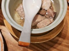 -话梅·客家小厨(东门店)