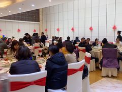 -国惠大酒楼(爱琴海购物公园店)