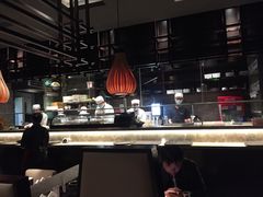 -匠和风精致料理(莆田财富中心店)
