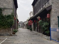 -许老八包子铺(回龙窝店)