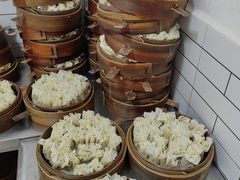 -晓友烧麦(光华村店)