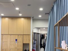 -海马体照相馆(广州新世界云门New park店)