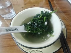 -德天丽水风味馆