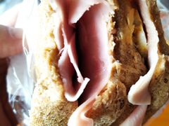 -全家便利店(天通庵路店)