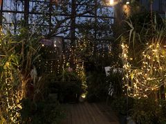 -胡桃里乐队酒馆(鎏嘉码头店)