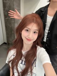 -乾健·烫染·接发SALON