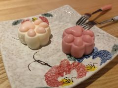 -Uni 忧你の深夜食堂(浦江万达广场店)