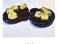 小杨生煎-小杨生煎(松江大学城店)