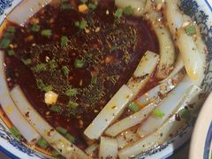 -川悦壹号·川菜(蠡溪路店)