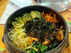 -Thank u mom非油炸健康鸡(万国广场店)