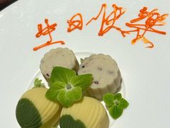 -屋里厢上海菜馆