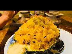 -紫滇源云南生态菜(丹凤街店)