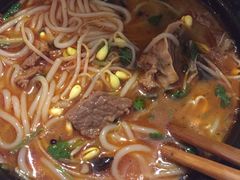-三生小馆(亭知路店)