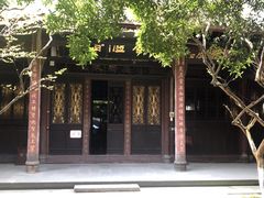 -宝光寺