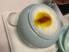 -天和晟烤鸭店(世纪坛店)