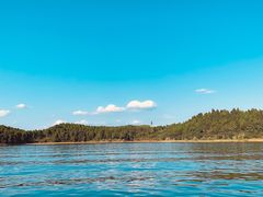 -仙海旅游度假区