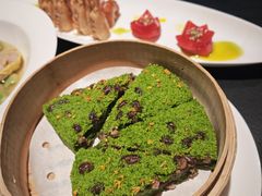 -茶人村·前滩江景雅宴(上海首店)