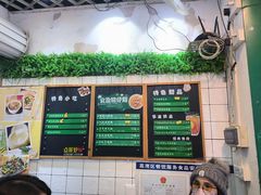 -食盈碗仔翅(星玺广场店)