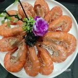 这家海鲜大排档我能炫一辈子🍤