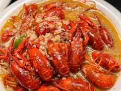 -日食记精菜馆(建邺万达店)