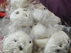 -中国农业博物馆