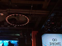 -友坐OMNI(民园广场店)