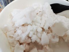 -初心炒酸奶(厚德品园店)