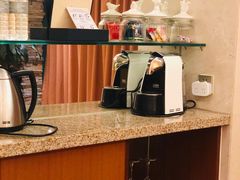 -上海佘山世茂艾美酒店