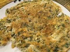 -卧龙堡客栈·中餐厅(古北水镇店)