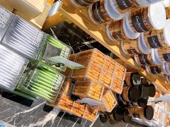 -可莎蜜兒(金城店)