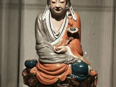 -景德镇中国陶瓷博物馆