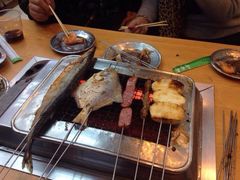 iphone_upload_pic-老图们烧烤