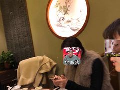 -丁里羊肉小镇(天鹅湖总店)