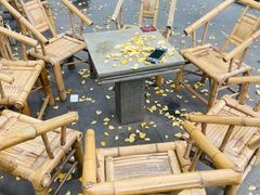 -香园自助小火锅
