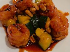 -大鸭梨烤鸭(石佛营店)