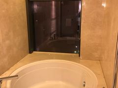 -舟山希尔顿酒店