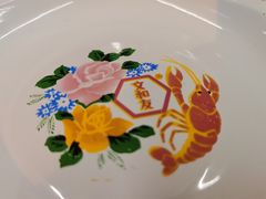 -文和友老长沙龙虾馆(化龙池店)