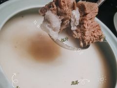 -丽江金茂凯悦臻选酒店-滇香馆