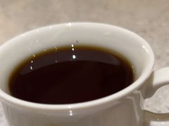 -Radar Coffee(思南路店)