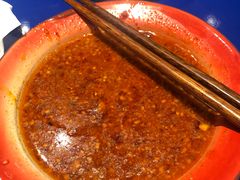-马路边边火锅串串(观前街店)