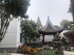 -暖心派对·独栋别墅团建聚会轰趴馆
