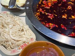 -符淼淼火锅(宽窄巷子店)